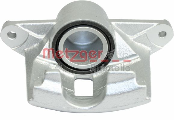 METZGER 6250288 Bremssattel